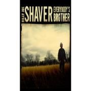 Everybody's Brother