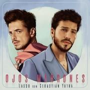 Ojos Marrones (part. Lasso)}