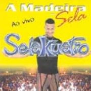 Selakuatro (Ao Vivo)