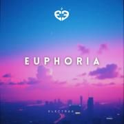EUPHORIA