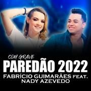 Paredão 2022 Com Grave