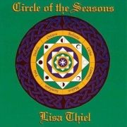Circle of Seasons}