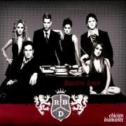 Nuestro Amor (Edición Diamante)