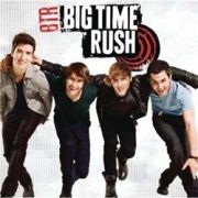 Big Time Rush}