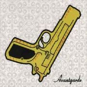 Avantgarde 