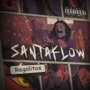 Regalitos}
