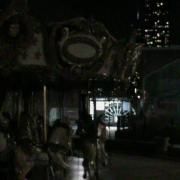 Portada de Sencillo/EP "eyelids", de Worm