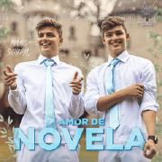 Amor de Novela 