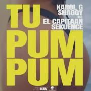 Tu Pum Pam