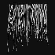 Capa do Álbum "Laberinto", de Bengala