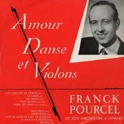 Amour Danse Et Violons