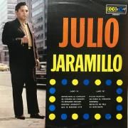 Julio Jaramillo (1972)}