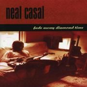 Fade Away Diamond Time}