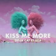 Kiss Me More (feat. SZA)}