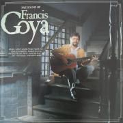 The Sound Of Francis Goya}