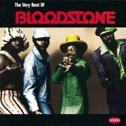 Very Best of Bloodstone}