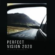 Perfect Vision 2020}