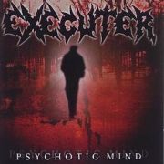 Psychotic Mind}