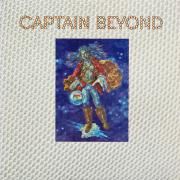 Captain Beyond}