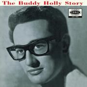 The Buddy Holly Story}