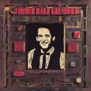 Jimmie Dale Gilmore (1989)