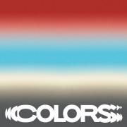 Colors