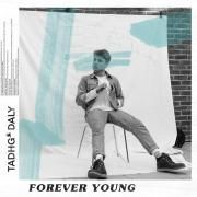 Forever Young}