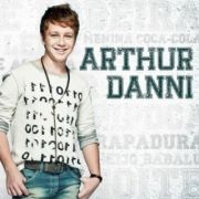 Arthur Danni 