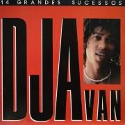 14 Grandes Sucessos 