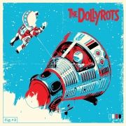 The Dollyrots }