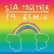 Together (F9 Remixes)}