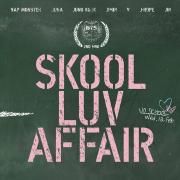 Skool Luv Affair}