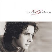 Josh Groban}