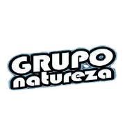 Grupo Natureza 