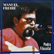 Pedra Filosofal}