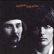 Seals & Crofts (1969)