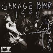 Garage Band 1990}