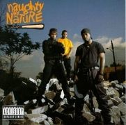 Naughty by Nature}