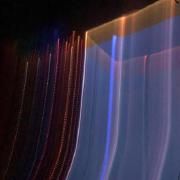 Capa do Álbum "Run", de Zablonski