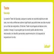 teste titulos}