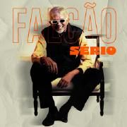 Sério}