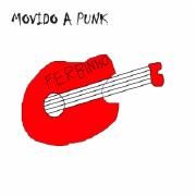 Movido a Punk}