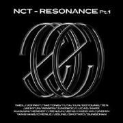 NCT RESONANCE Pt.1 - The 2nd Album
