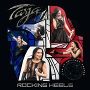 Rocking Heels: Live at Hellfest}