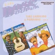 Dose Dupla (Vol. 9)}