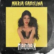 Maria Gasolina}