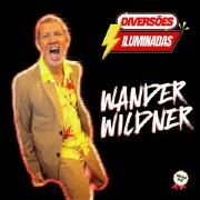 Diversões Iluminadas