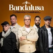A História Continua...