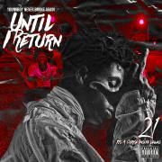 Until I Return}