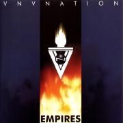 Empires}